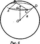 image221